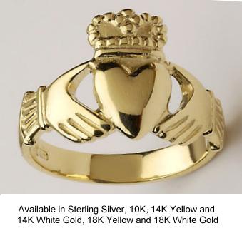 claddaghring.jpg