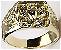 Click Here for Signet Claddagh Rings