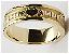 Click Here for Claddagh Wedding Bands