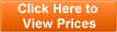 Click Here to View Prices & Order