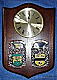 Clcik Here for Great Irish Gifts