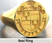 click here to view