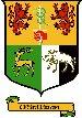Family Crests
