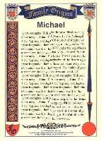 Click here to get a FIRST-NAME print