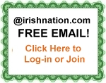 Click Here to Log-in or Get a Free Email Account