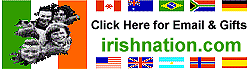 Irishnation link