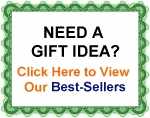 Click Here to View our Best-Sellers