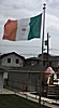 Randall Denton Flag
