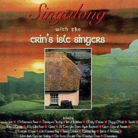 Singalong - Erins Isle Singers