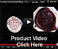 Product Video - Click Here