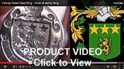 Product Video - Click Here