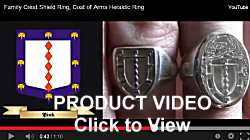 Product Video - Click Here