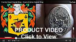 Product Video - Click Here
