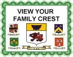 Click Here to View Your Family Crest!