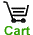 Your Shopping Cart