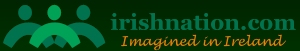 IrishNation.com