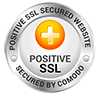 SSL Certificate