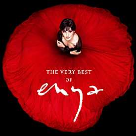 The Very Best of Enya - Enya